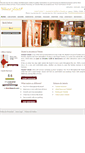 Mobile Screenshot of hostaltoledo.com